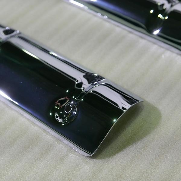 いすゞ（ISUZU） 【新商品】いすゞ 07エルフ ハイキャブ 標準車/ワイド