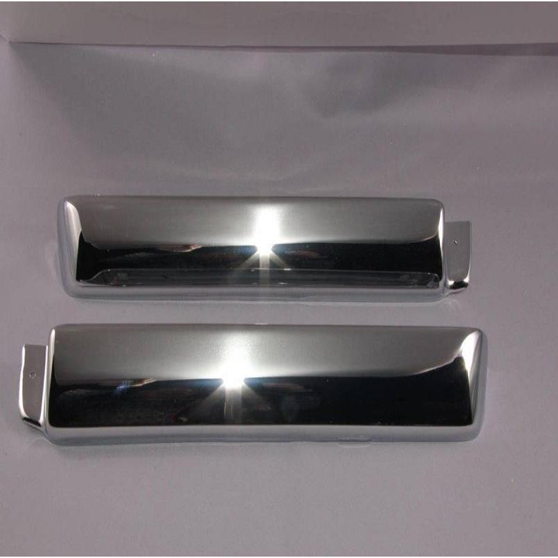 いすゞ（ISUZU） いすゞ07エルフ ローキャブ 標準車 ステップメッキ