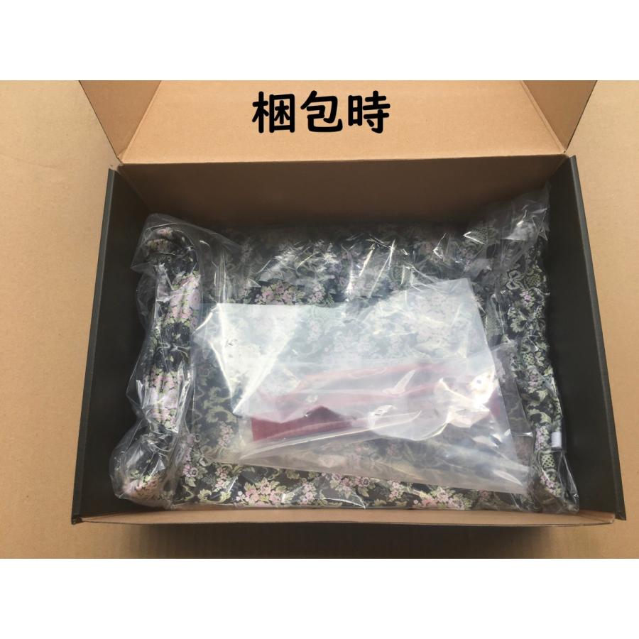 キャリイ 新製品! 伸びる生地 自分で貼れます DIY 1m50cm キャリイ 新製品! 伸びる生地 自分で貼れます DIY 1m50cm