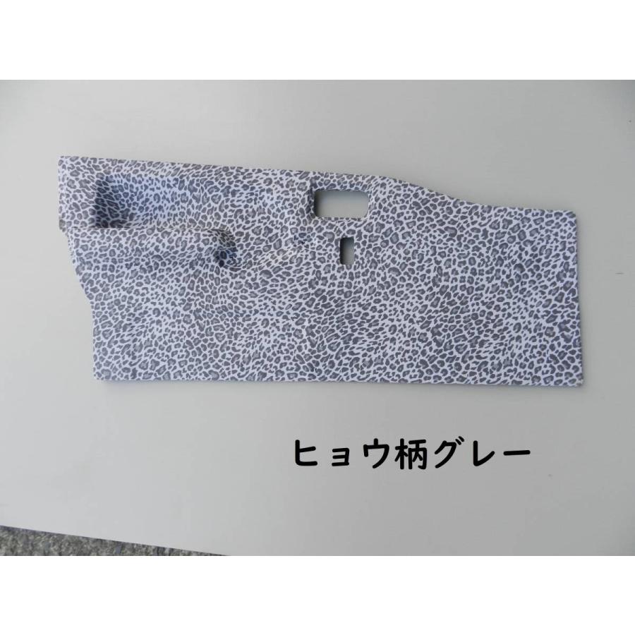 キャリイ 新製品! 伸びる生地 自分で貼れます DIY 1m50cm キャリイ 新製品! 伸びる生地 自分で貼れます DIY 1m50cm