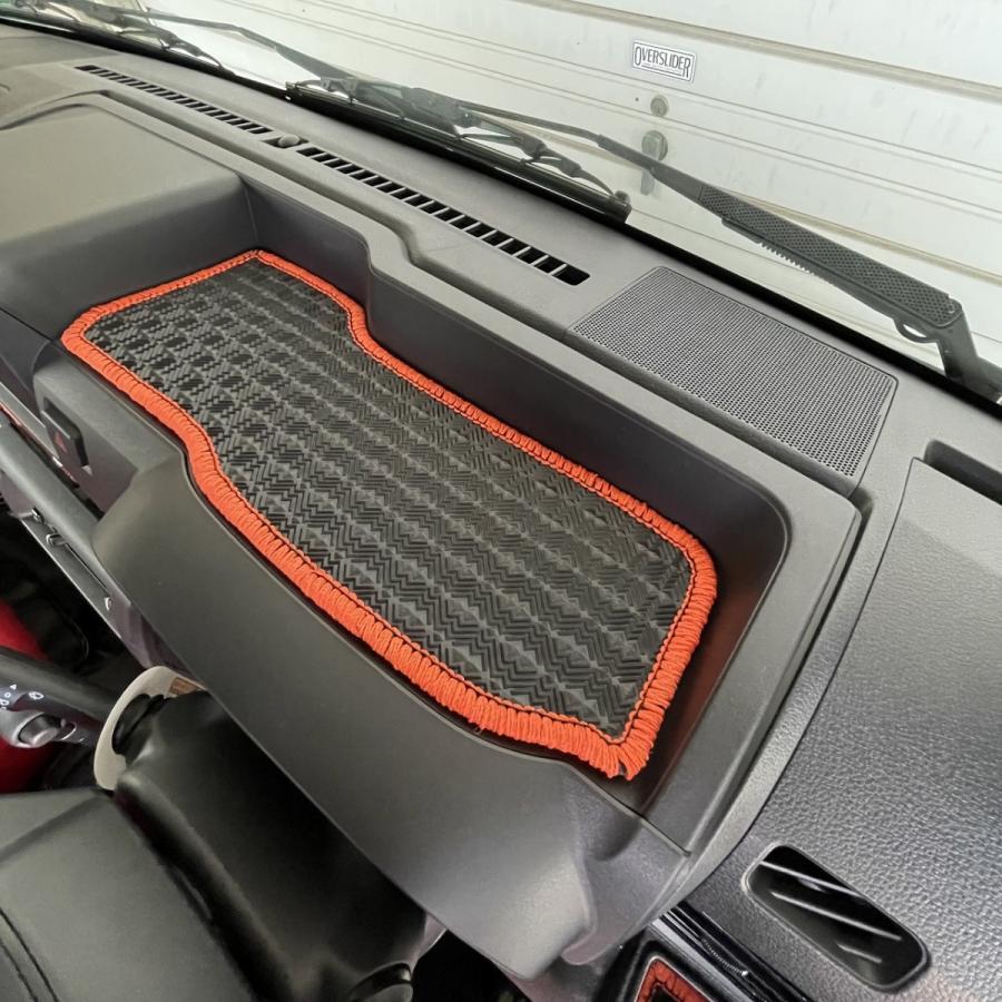 ハイゼット ダイハツ エクストラ ハイゼットジャンボ (S500P/S510P