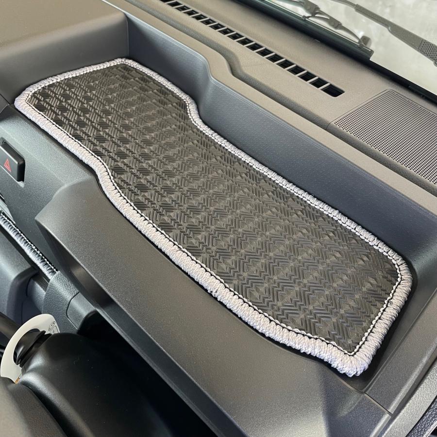ハイゼット ダイハツ エクストラ ハイゼットジャンボ (S500P/S510P