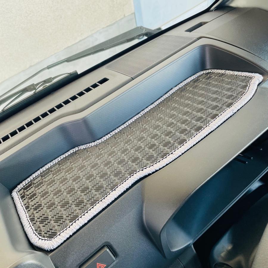 ハイゼット ダイハツ エクストラ ハイゼットジャンボ (S500P/S510P