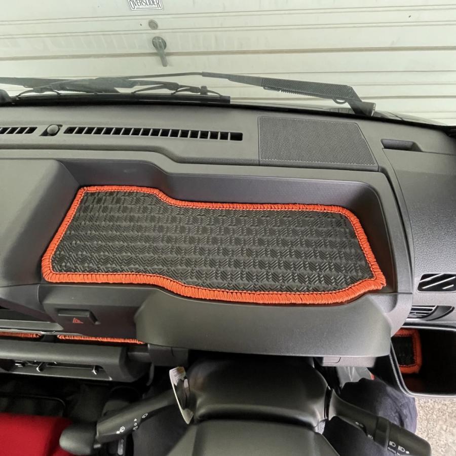 ハイゼット ダイハツ エクストラ ハイゼットジャンボ (S500P/S510P