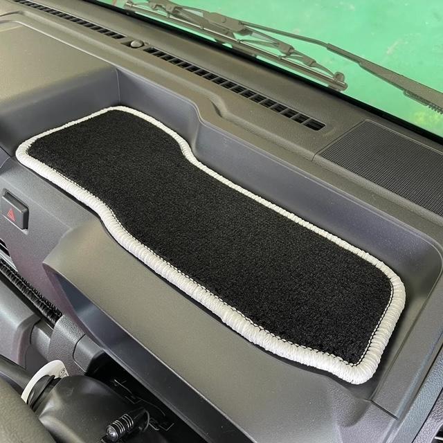 ハイゼット ダイハツ エクストラ ハイゼットジャンボ (S500P/S510P