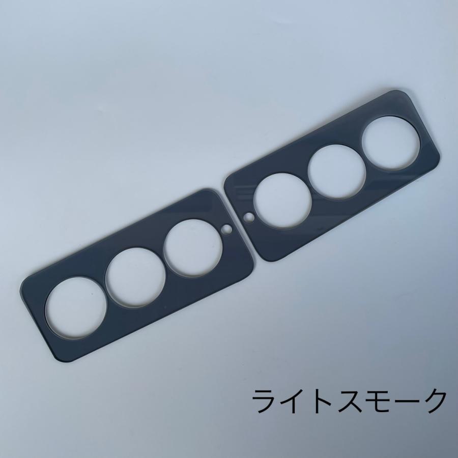 ダイハツ ハイゼットトラック/ハイゼットジャンボ MC前 (S500P/S510P