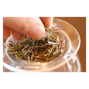 茶和家 茶香炉 耐熱ガラス製 （キャンドル一個付） ギフトラッピング可