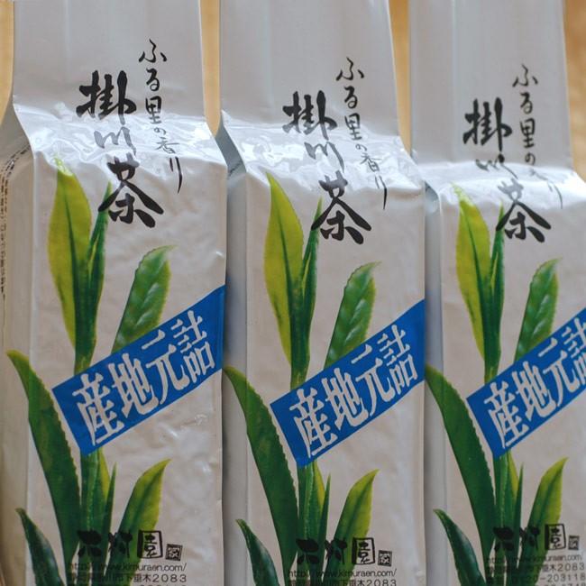 お茶 緑茶 番茶 お得 徳用 業務用 日本茶 茶和家 秋番茶 1.5kg｜jpanese-tea