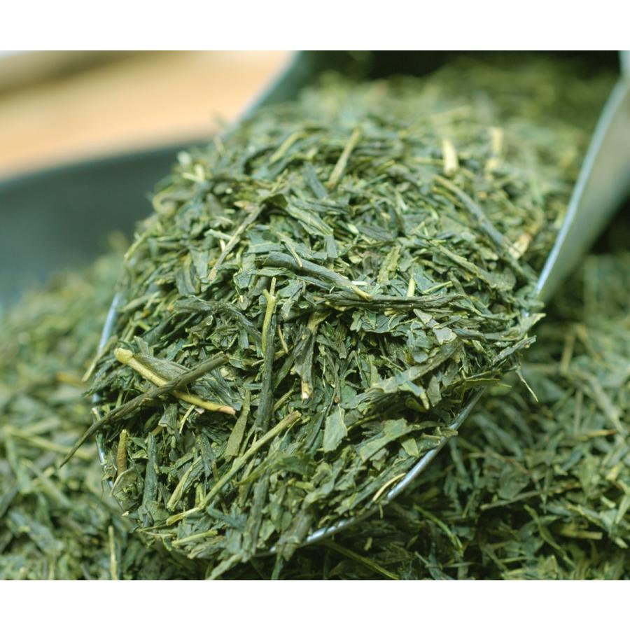 茶和家 秋番茶 1.5kg|jpanese-tea|02