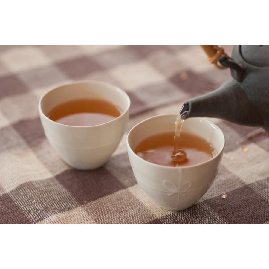 ほうじ茶 お茶 緑茶 静岡茶 日本茶 茶和家 ほうじ茶 ティーバッグ 4g30袋 6本セット 送料無料 ティーパック｜jpanese-tea｜03