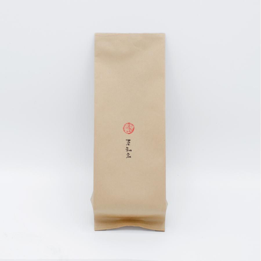 茶和家 八十八夜香る 八十八夜茶 ティーパック 期間限定特別価格 2.5g 20包 ひも付き 茶娘タグ 茶和家 八十八夜香る 八十八夜茶 ティーパック 期間限定特別価格 2.5g 20包 ひも付き 茶娘タグ