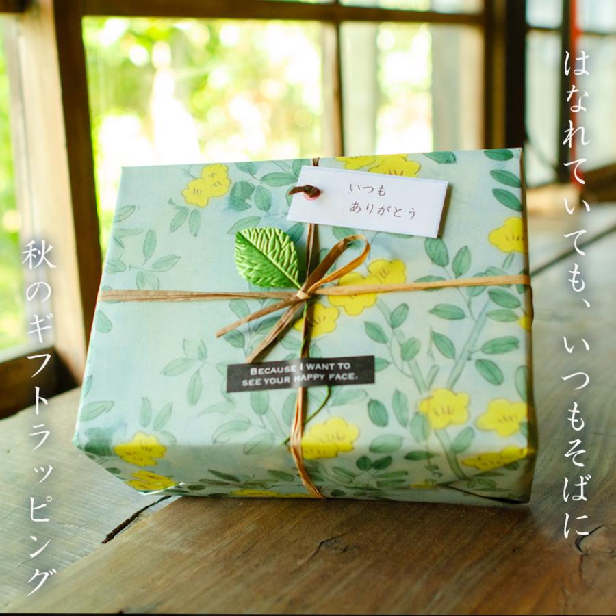 お茶旅 敬老の日 チョコとお茶の 詰め合わせ ギフト (八十八夜茶1缶