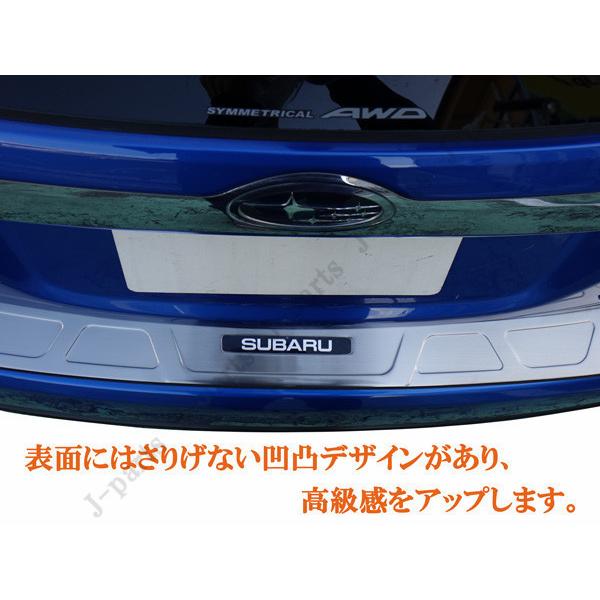 インプレッサ　GH8 STI スプリングセット サスペンション：IMPREZA 5Door（GH）｜パフォーマンスパーツ｜STI