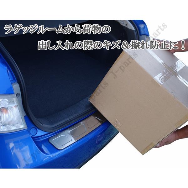 スバル インプレッサ GH2/GH3/GH6/GH7/GH8 ハッチバック車両