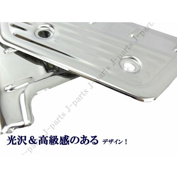 ハイエース&レジアスエース200系 1型〜6型 標準＆ワイド適合