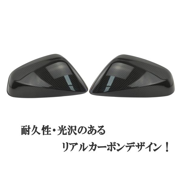 GYL20W/GYL25WレクサスRX450h Fスポーツ RX 純正　運転席側 RX フロントスポイラー（RX300
