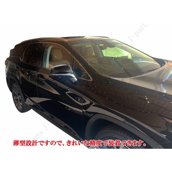 製造工場動画付 レクサス RX RX450h RX200h RX300 20系 GYL20W/GYL25W