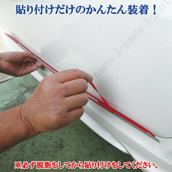ホンダ NBOX N-BOX JF3 JF4 標準 カスタム ステンレス製 鏡面 メッキ