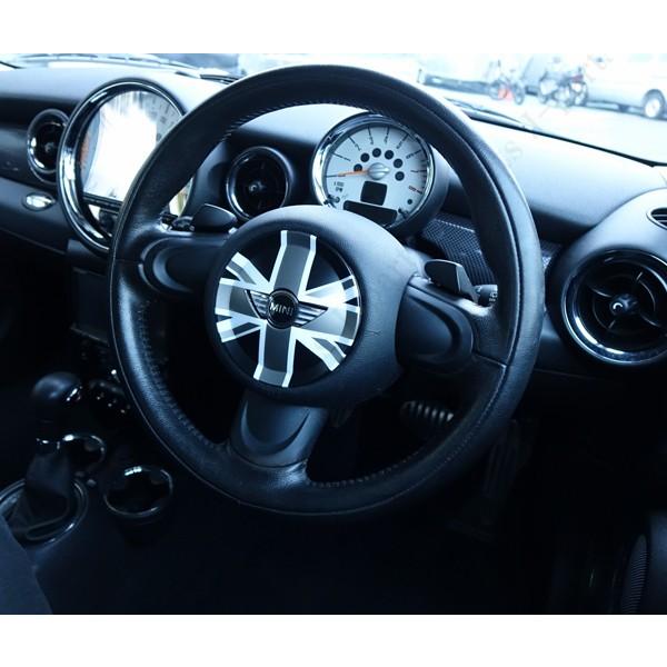 BMW MINI ミニ ミニクーパー R55 R56 R57 R58 R59 R60 R61 ホーン