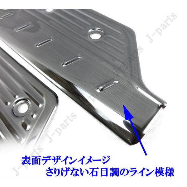 ハイエース 200系 1型 2型 3型 4型 5型 6型 標準 ワイド ブロンズ