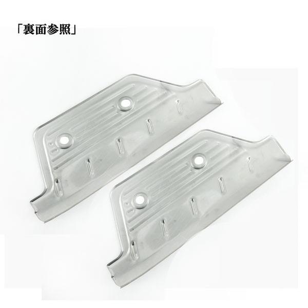 ハイエース 200系 1型 2型 3型 4型 5型 6型 標準 ワイド ブロンズ