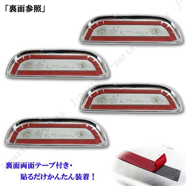 商品製造工場紹介動画付き ジムニー NOMADO ノマド JC74W ノマド 専用