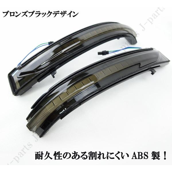 日産 ジューク F15系 後期専用 ニスモレッド 赤 ドアミラーカバー