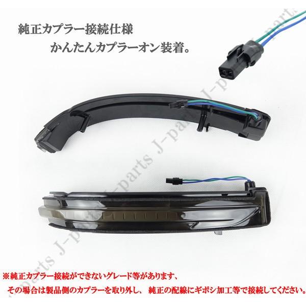 日産 ジューク F15系 後期専用 ニスモレッド 赤 ドアミラーカバー