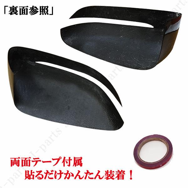 商品製造工場紹介動画付 BMW 3シリーズ G20 G21 セダン XDrive