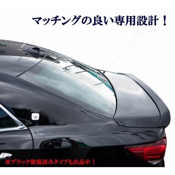 商品製造工場紹介動画付き クラウン GRS210 マジェスタ GWS210系