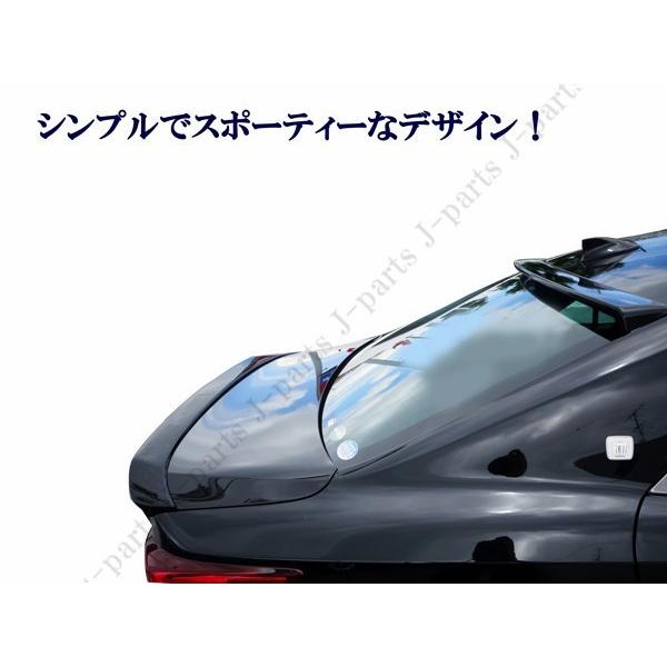 商品製造工場紹介動画付き トヨタ クラウン GRS210 マジェスタ GWS210