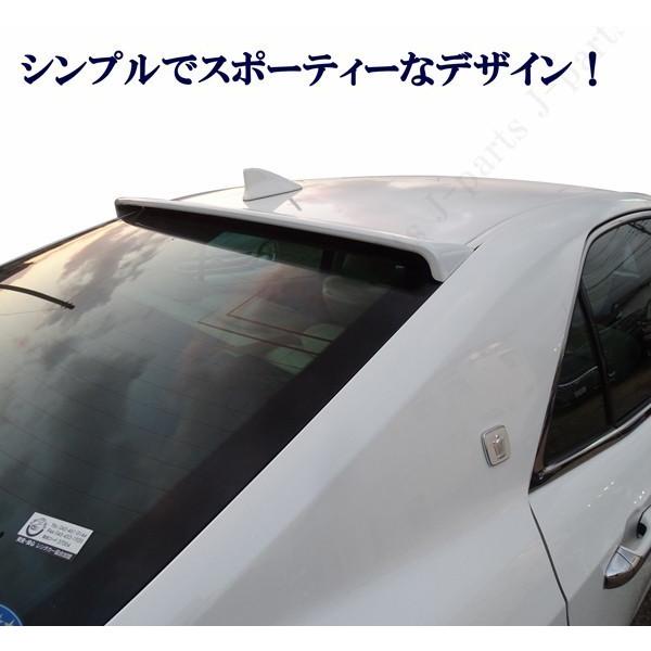 商品製造工場紹介動画付き クラウン クラウンハイブリッド 210系