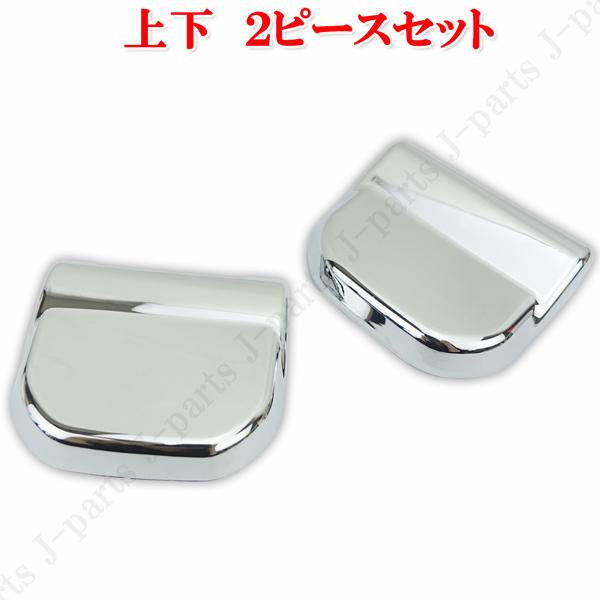 商品製造工場紹介動画付 ジムニー ノマド JC74W リアゲート バックドア