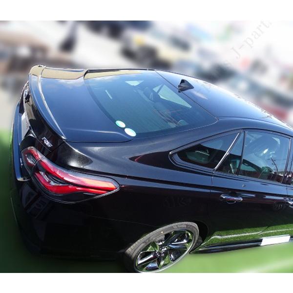 工場紹介動画付きクラウン ARS220 ハイブリッド AZSH20/AZSH21/GWS224