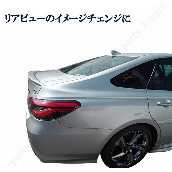 商品製造工場紹介動画付き クラウン ARS220 ハイブリッド AZSH20