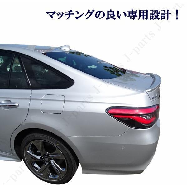 商品製造工場紹介動画付き クラウン ARS220 ハイブリッド AZSH20