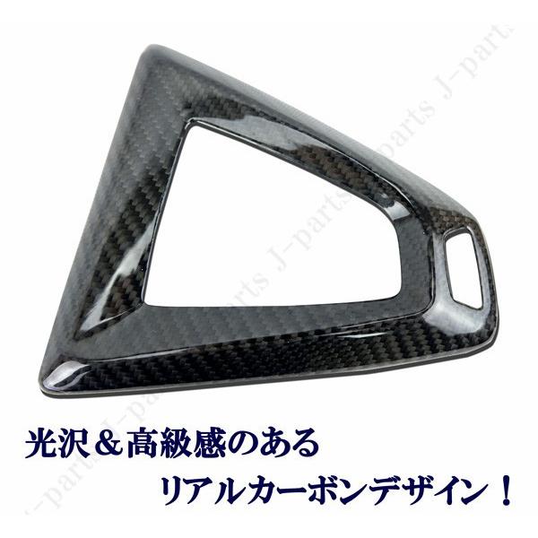 商品製造工場紹介動画付 BMW M3 F80 M4 F82系 グレード専用 リアル