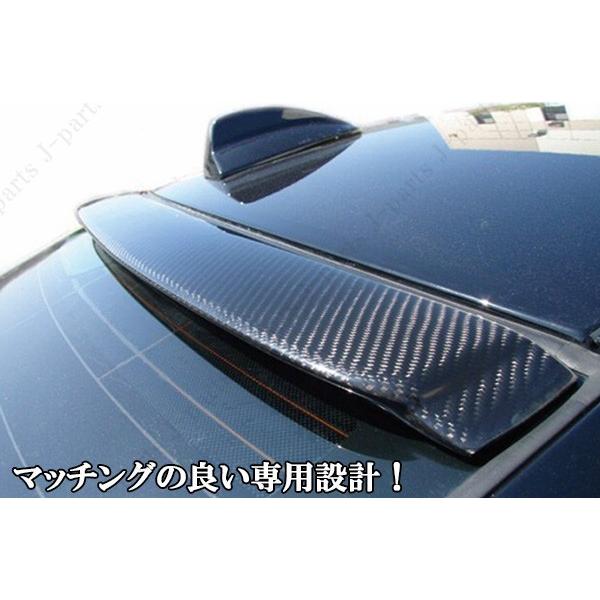 BMW Eー34 5シリーズ 純正トランクラバーバンド期間限定値下げ 【公式