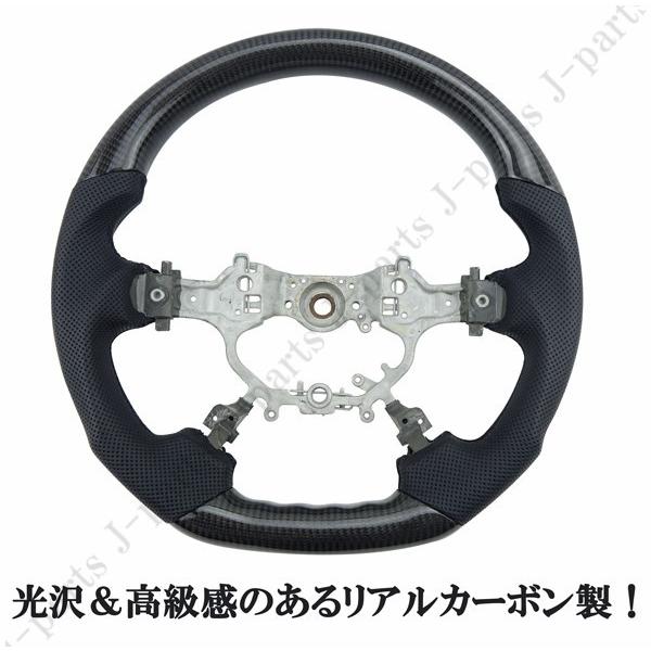 商品製造工場紹介動画付 トヨタ CAMRY カムリ AVV50 50系 D型