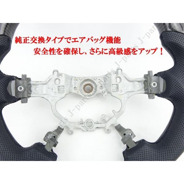 商品製造工場紹介動画付 トヨタ CAMRY カムリ AVV50 50系 D型