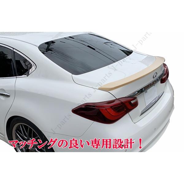 商品製造工場紹介動画付き 日産 ニッサン フーガ Y51 KY51 KNY51 後期