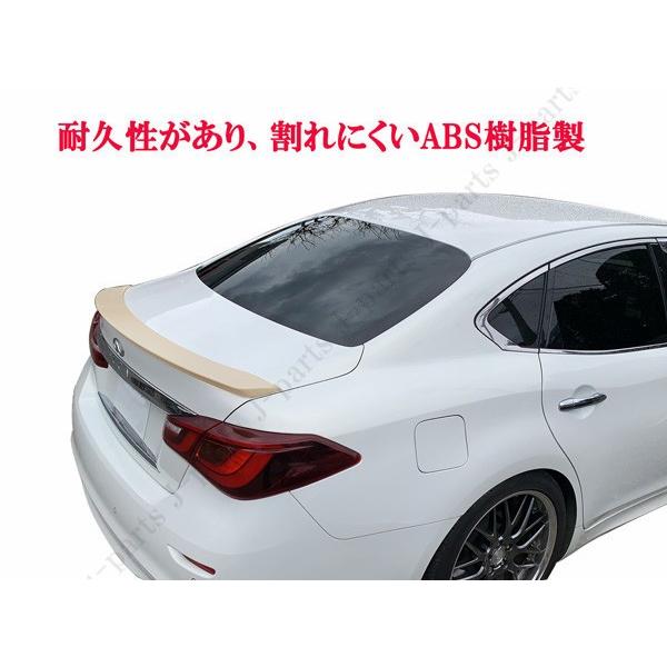 日産 ニッサン フーガ Y51 KY51 KNY51 後期 シーマハイブリッド HGY51