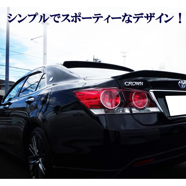 商品製造工場紹介動画付き クラウン GRS210系 AWS210系 マジェスタ