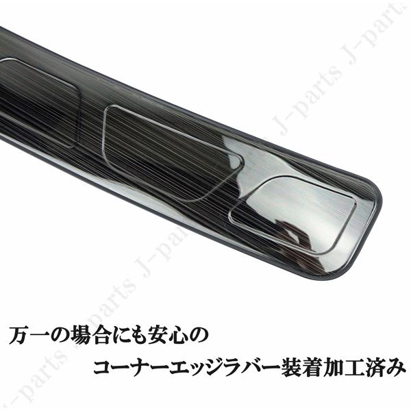 スバル インプレッサ GH2/GH3/GH6/GH7/GH8 ハッチバック車両