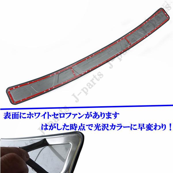 スバル インプレッサ GH2/GH3/GH6/GH7/GH8 ハッチバック車両