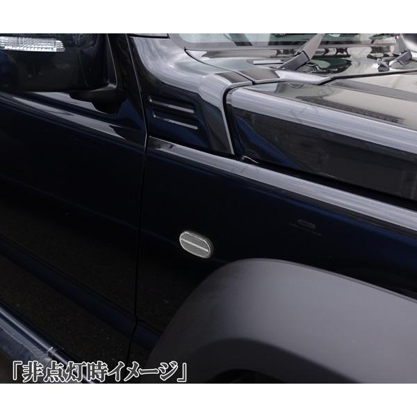 商品紹介動画付 ジムニー シエラ JB23W 6 7 8型 JB64W ノマド JC74W系
