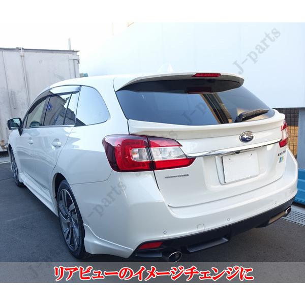 美品★スバルレヴォーグVMGVM4大容量アルミインタークーラーボロンコート施工済 41r84FZqYVL.jpg