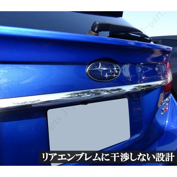 製造工場紹介動画付き スバル レヴォーグ VM4 VMG 前期 後期 ウエスト