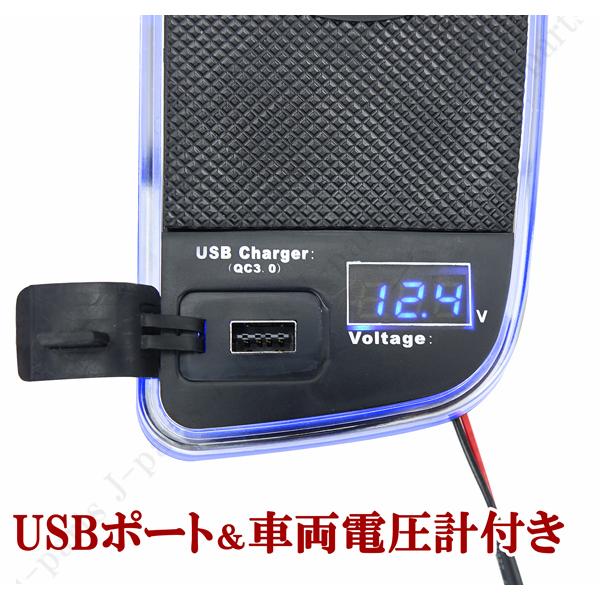 置くだけ充電器 Amazon.co.jp: レクサス NX 20系 NX250 NX350 NX350h NX450h+ 2021.11