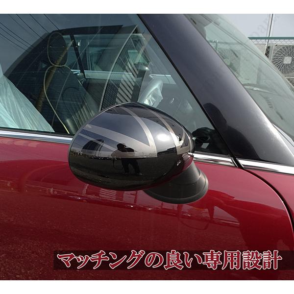 MINI ミニ ミニクーパー R55 R56 R57 R58 R59 R60 R61 MINI ミニ ミニクーパー R55 R56 R57 R58 R59 R60 R61